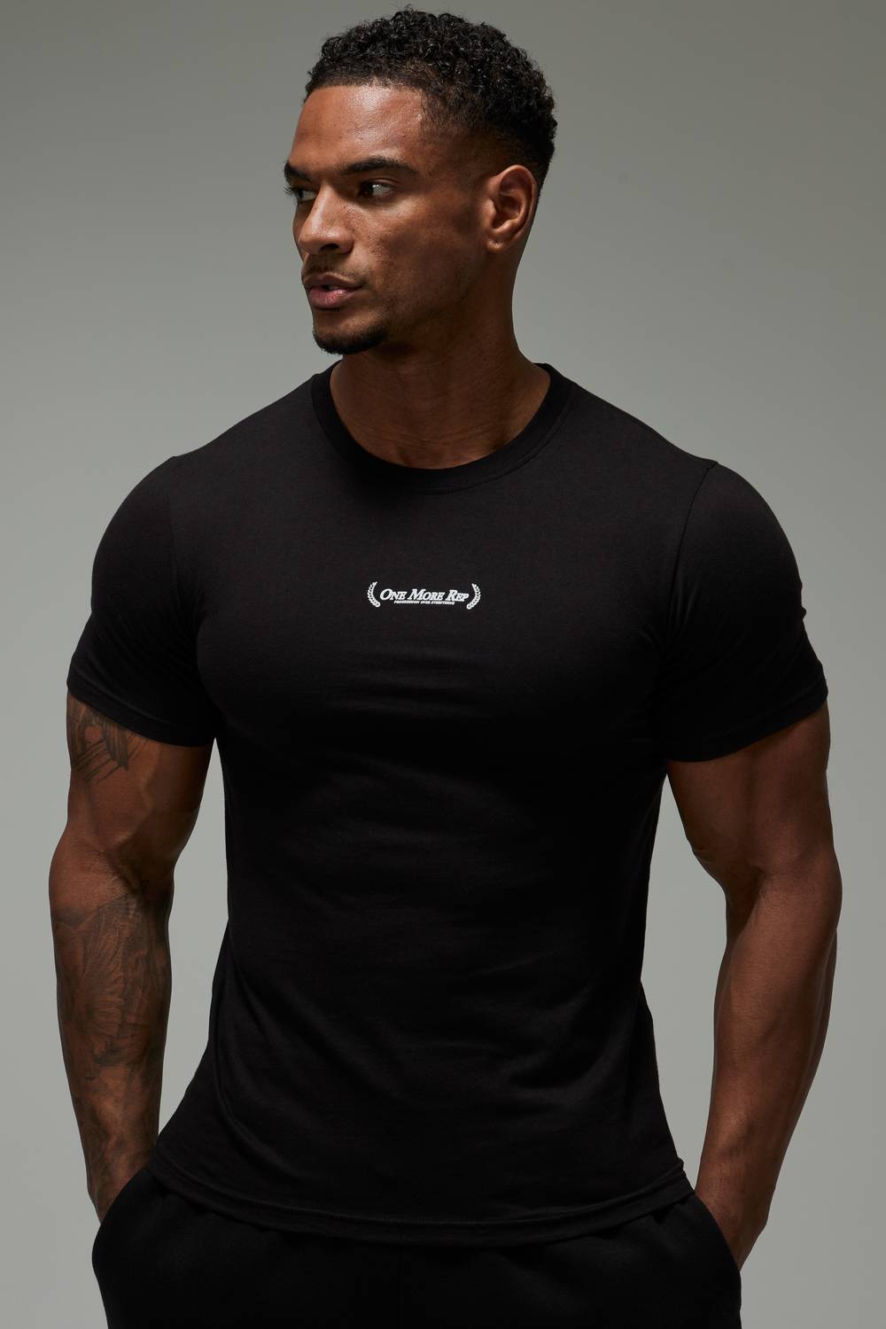 cmm22811_black_xl