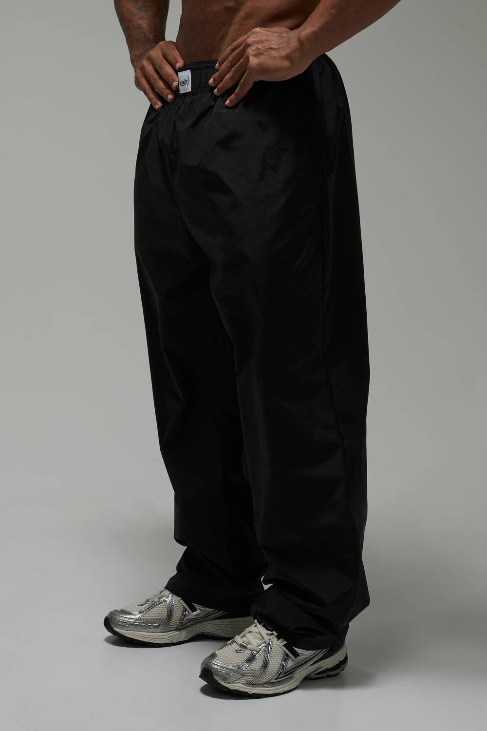 cmm22812_black_xl