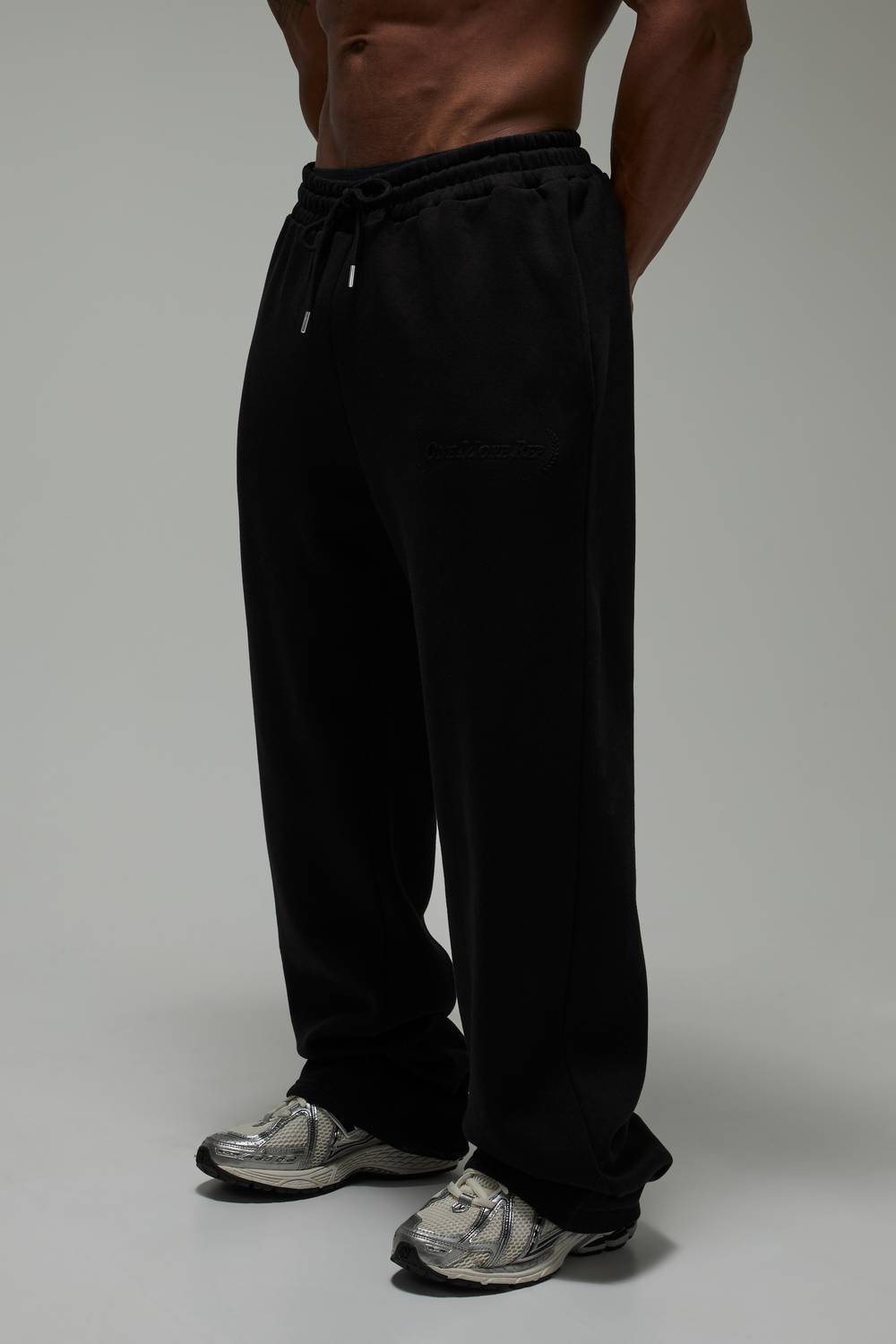 cmm22813_black_xl
