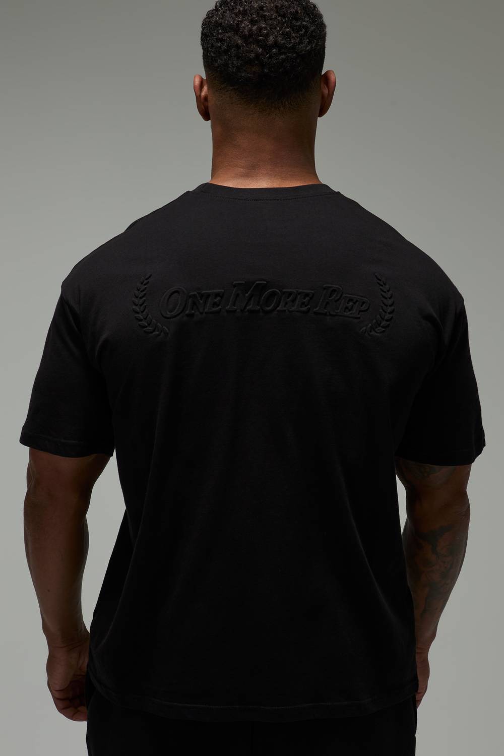 cmm22814_black_xl