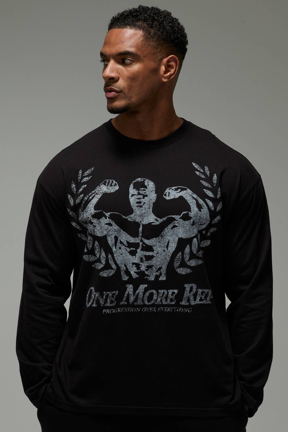 cmm22816_black_xl