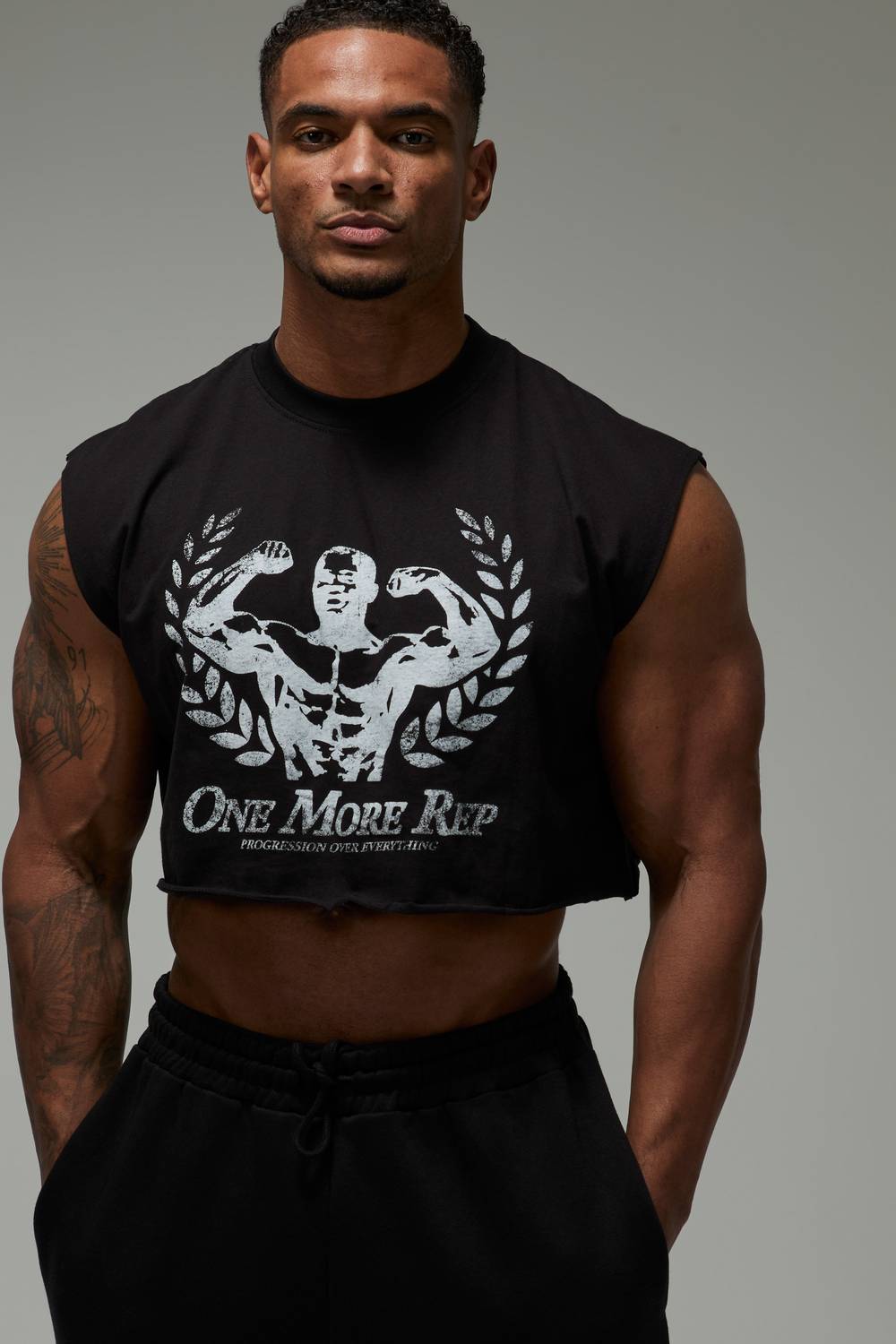 cmm22817_black_xl