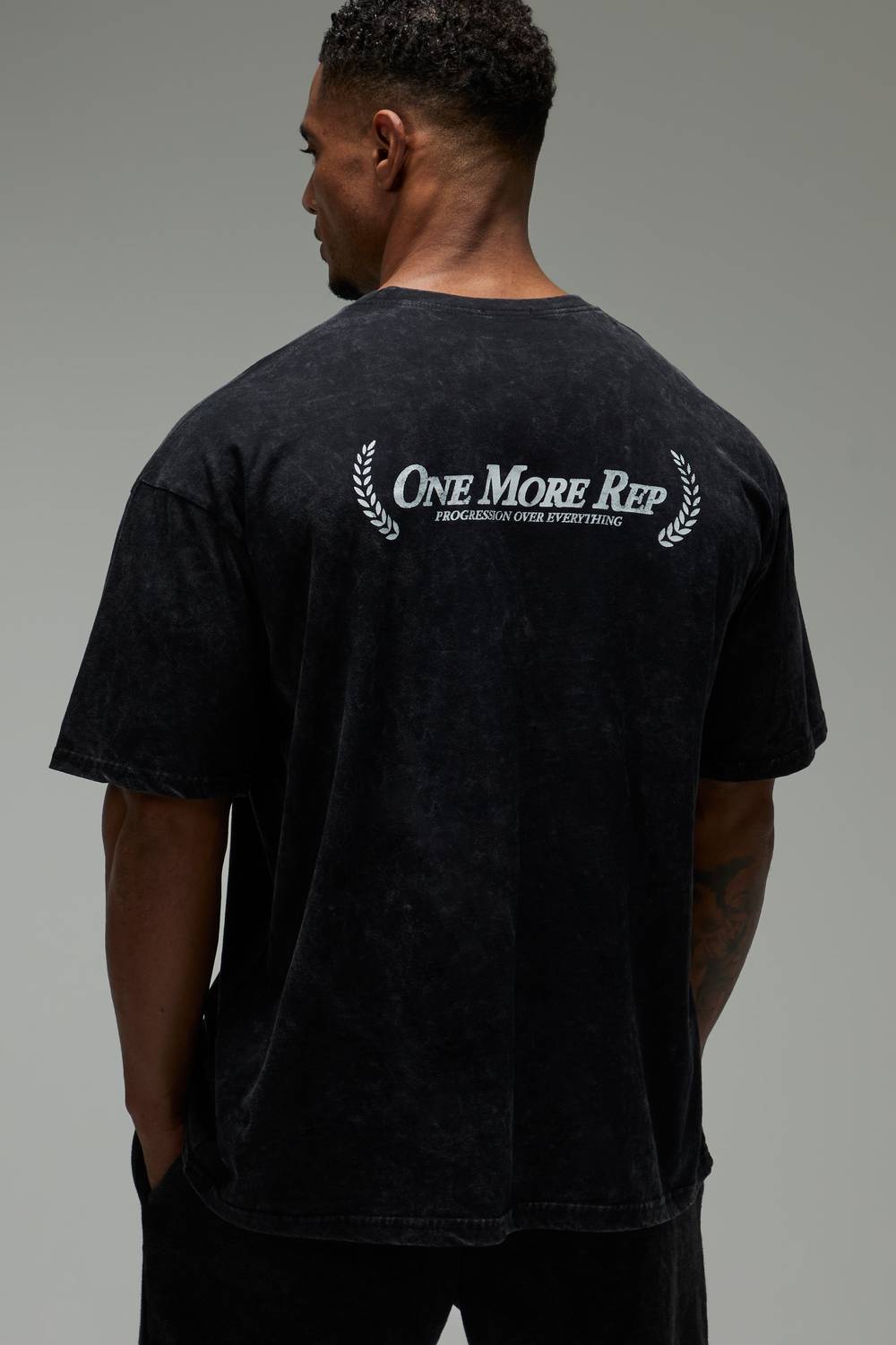 cmm22818_black_xl