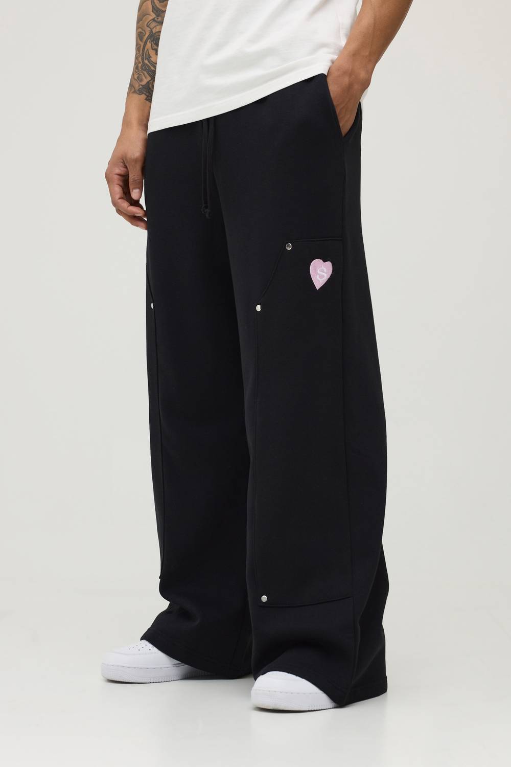 cmm22821_black_xl