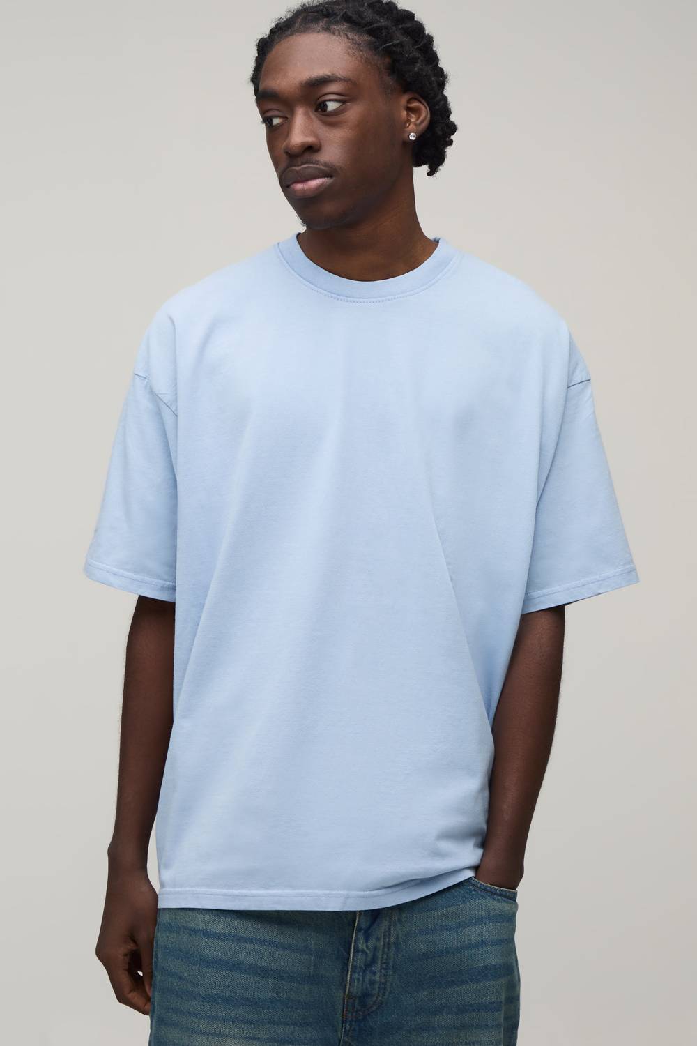cmm22826_washed20light20blue_xl