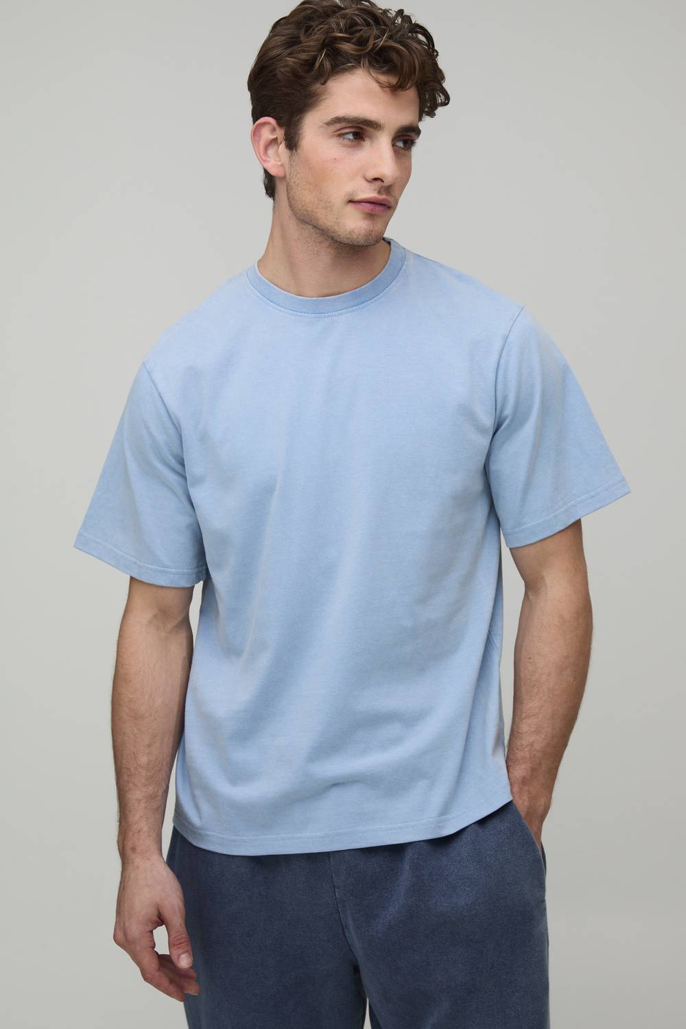 cmm22827_washed20light20blue_xl