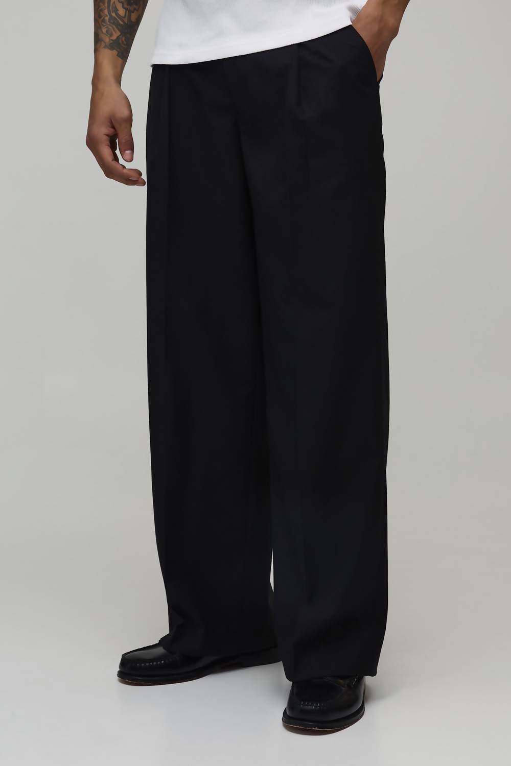 cmm22832_black_xl