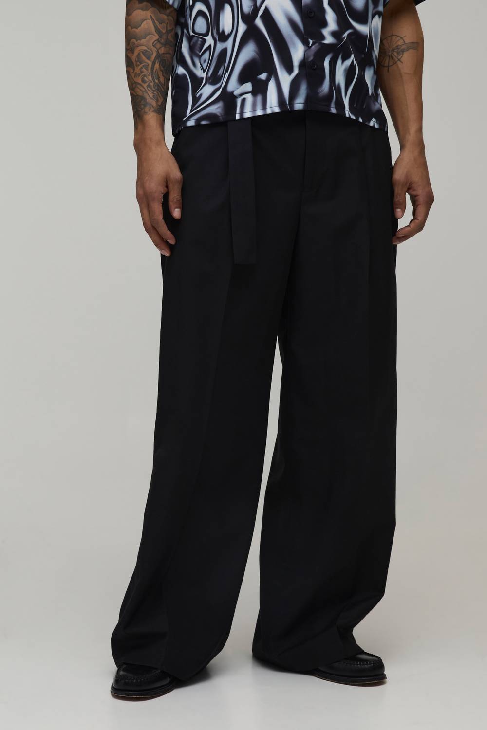 cmm22833_black_xl