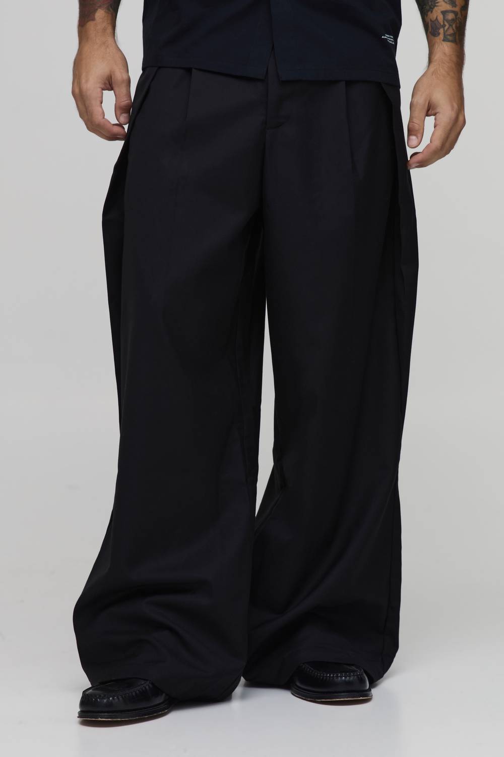cmm22834_black_xl