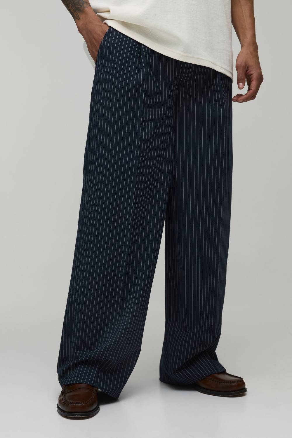 cmm22836_navy_xl
