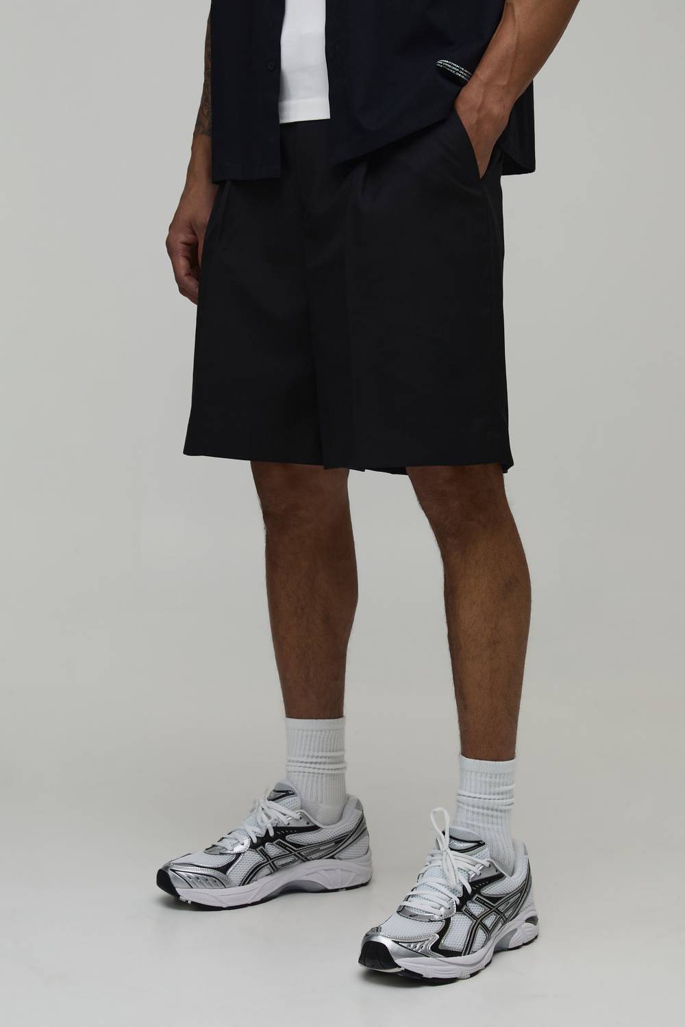 cmm22837_black_xl