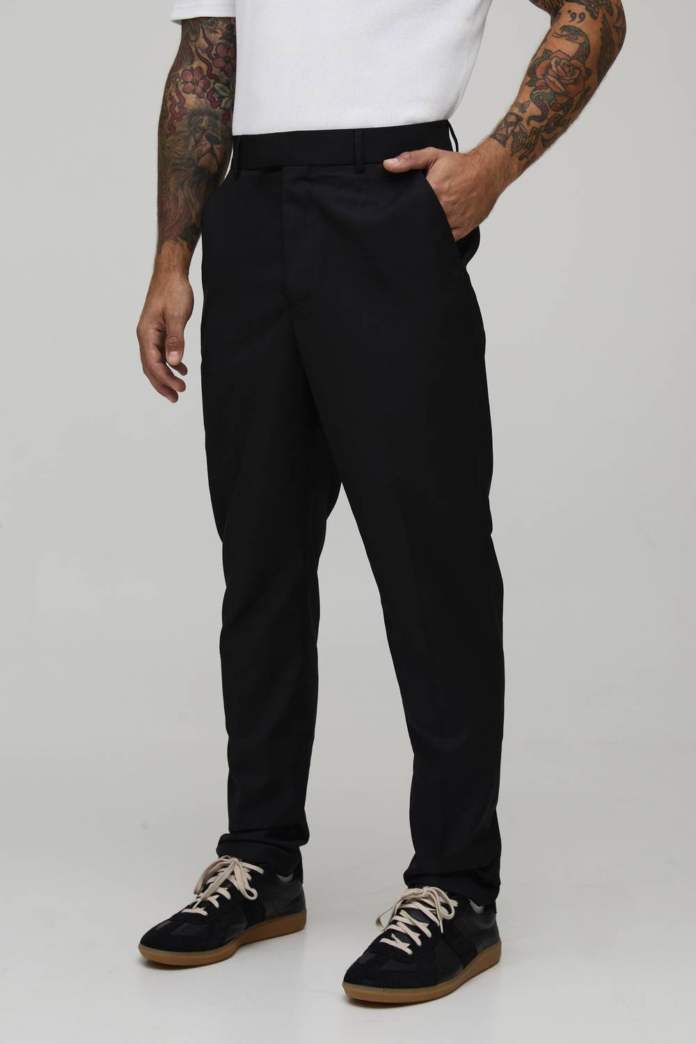 cmm22839_black_xl