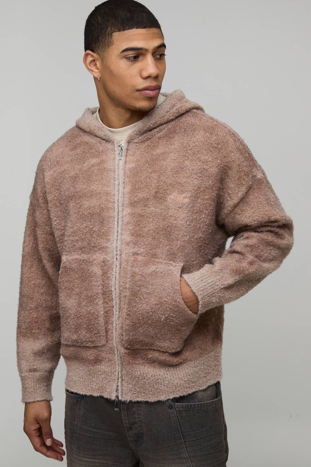cmm22845_brown_xl