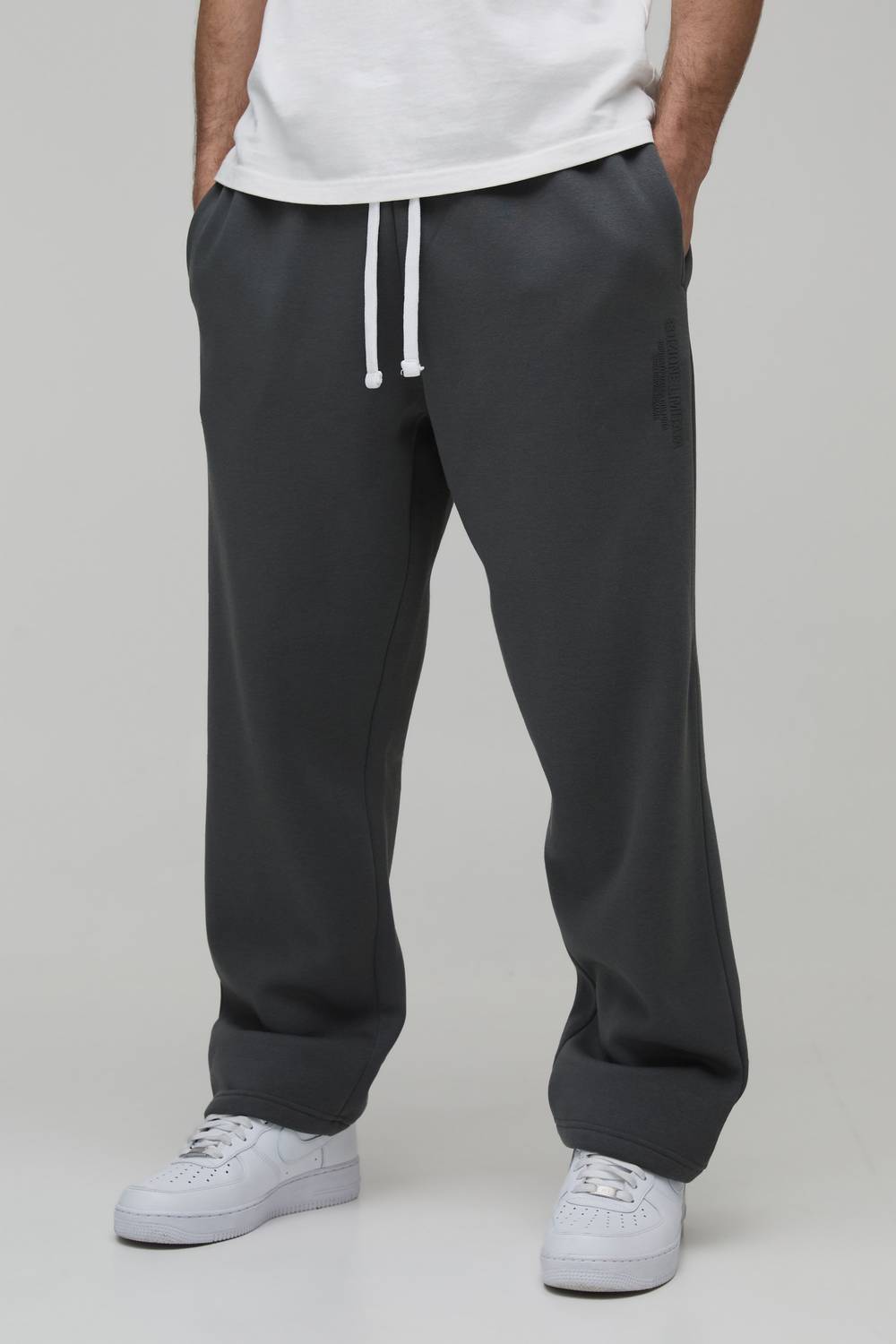 cmm22849_charcoal_xl