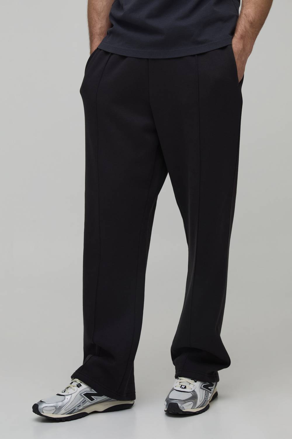 cmm22850_black_xl