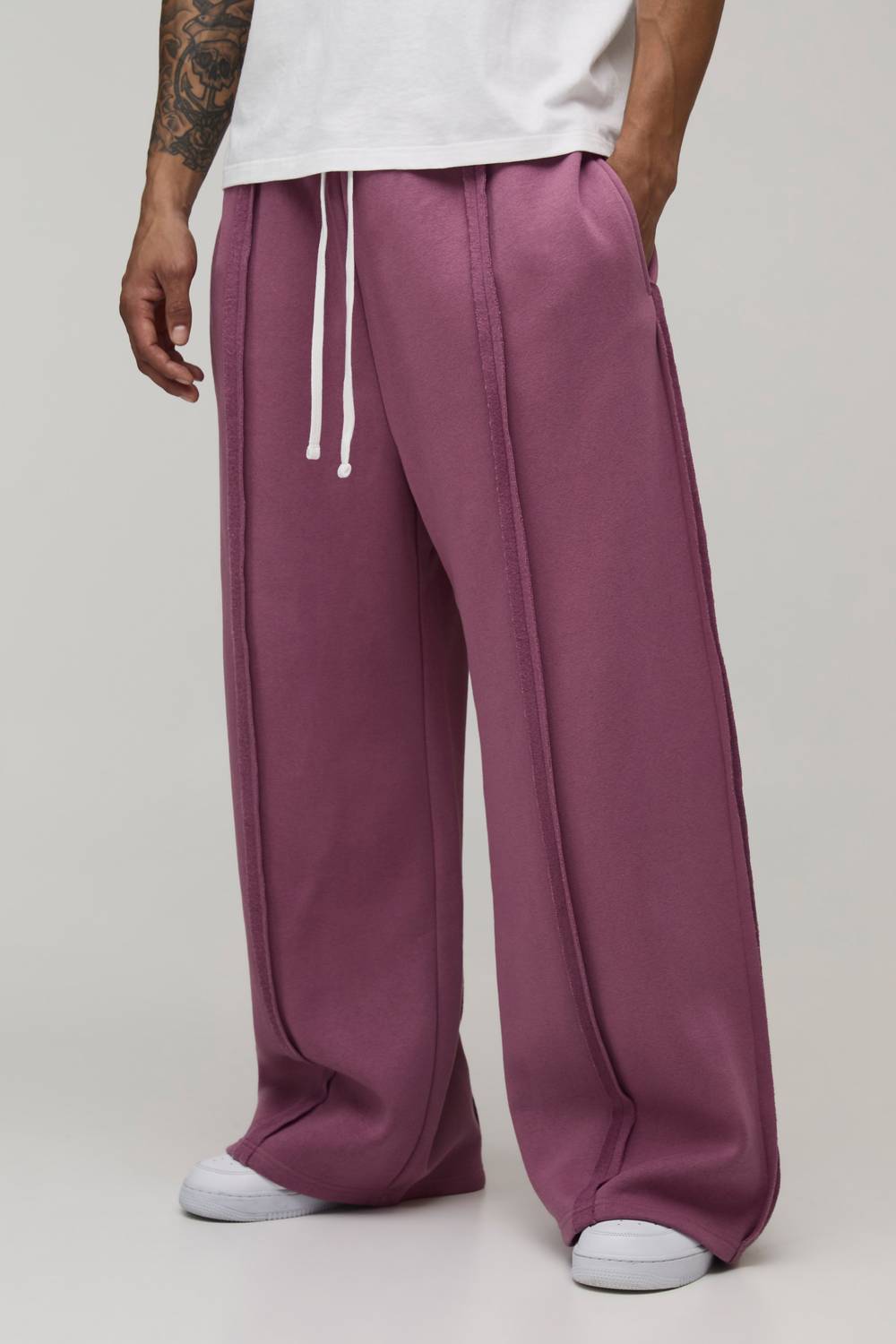 cmm22854_mauve_xl