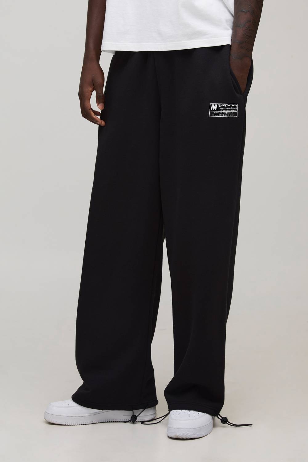 cmm22862_black_xl