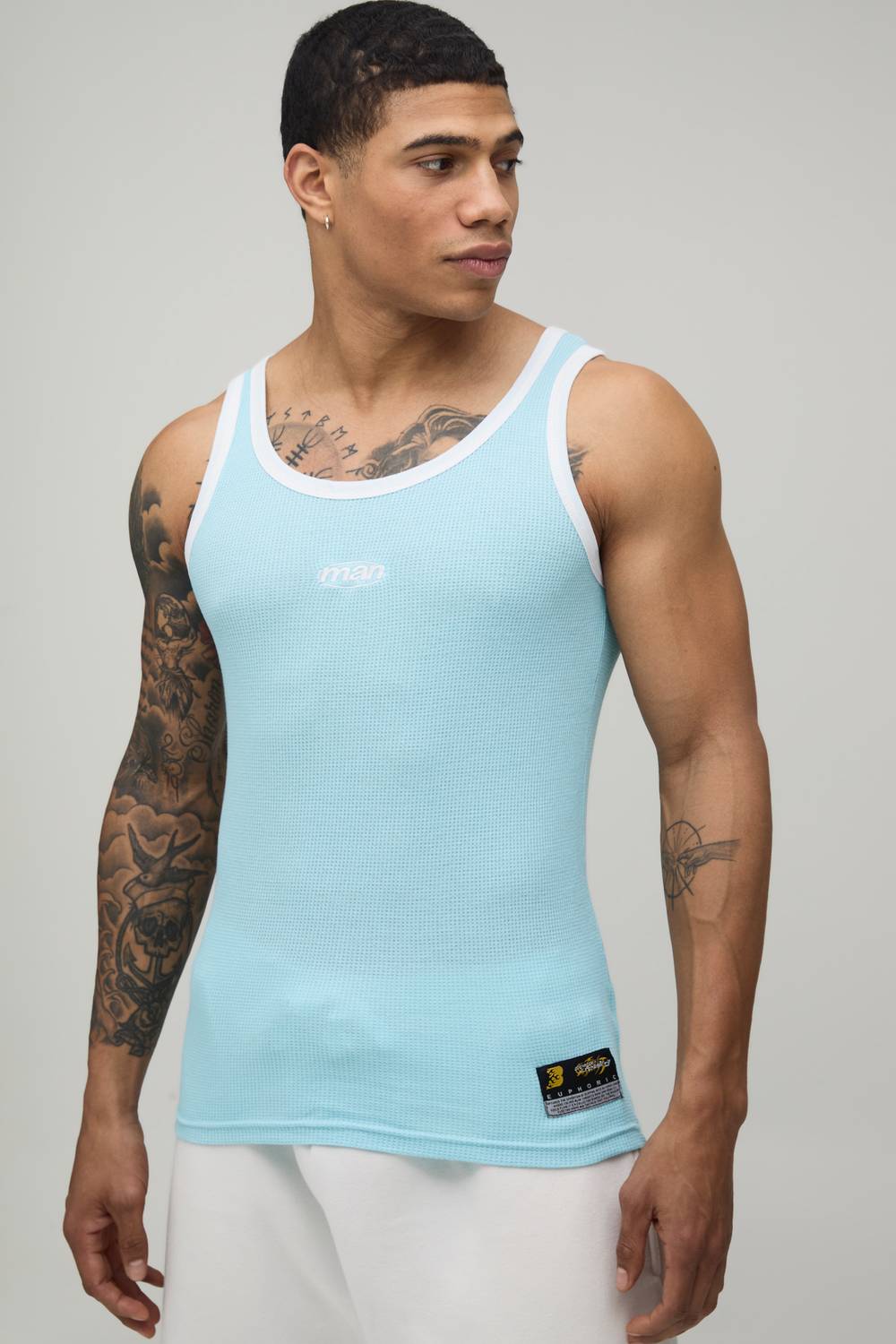 cmm22864_blue_xl