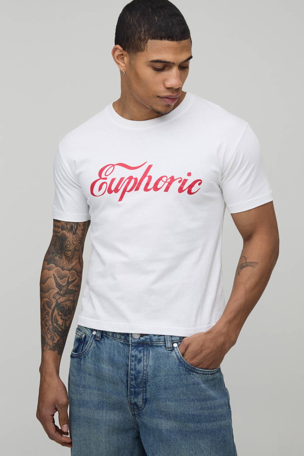 cmm22873_white_xl