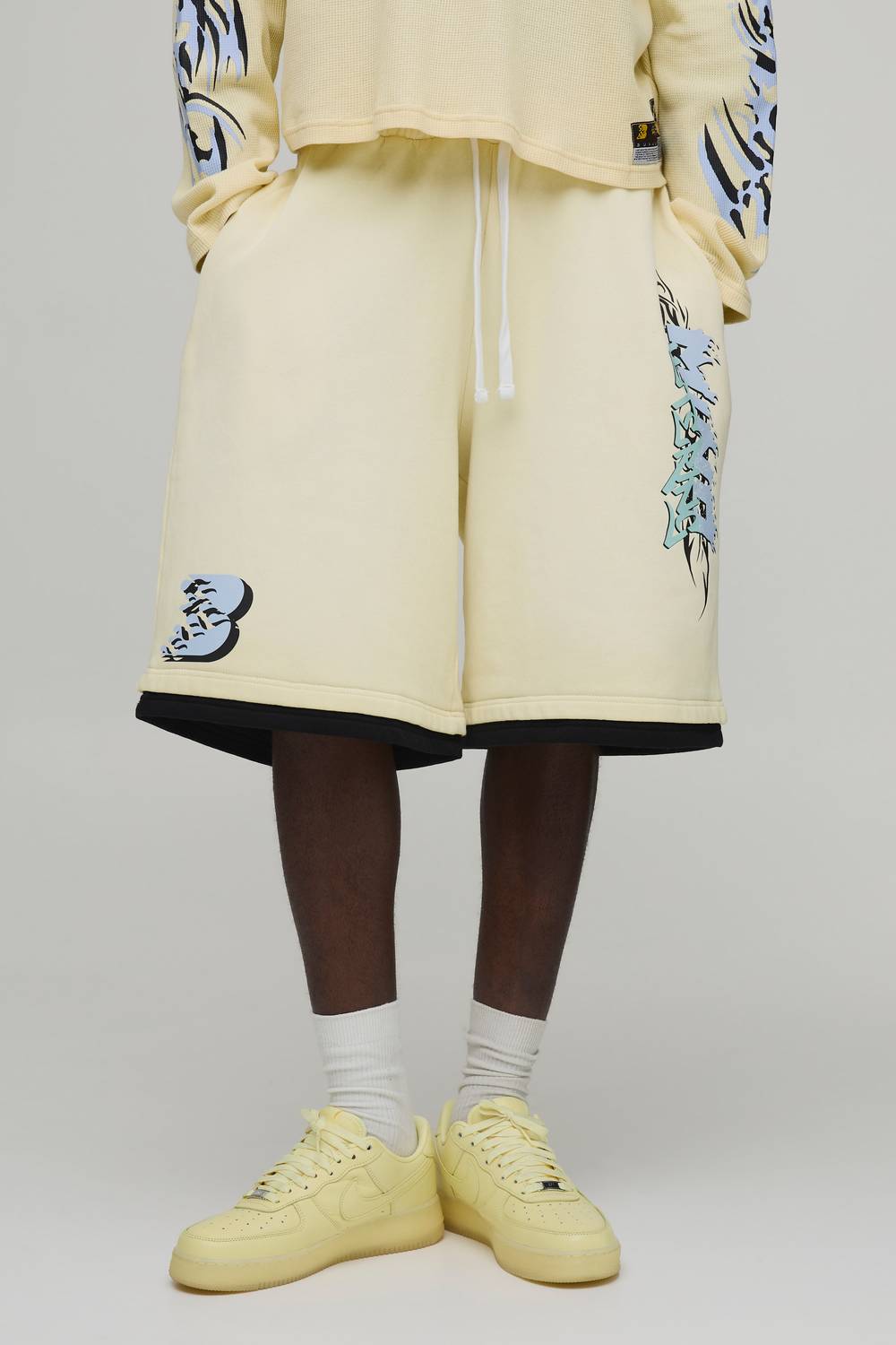 cmm22883_yellow_xl