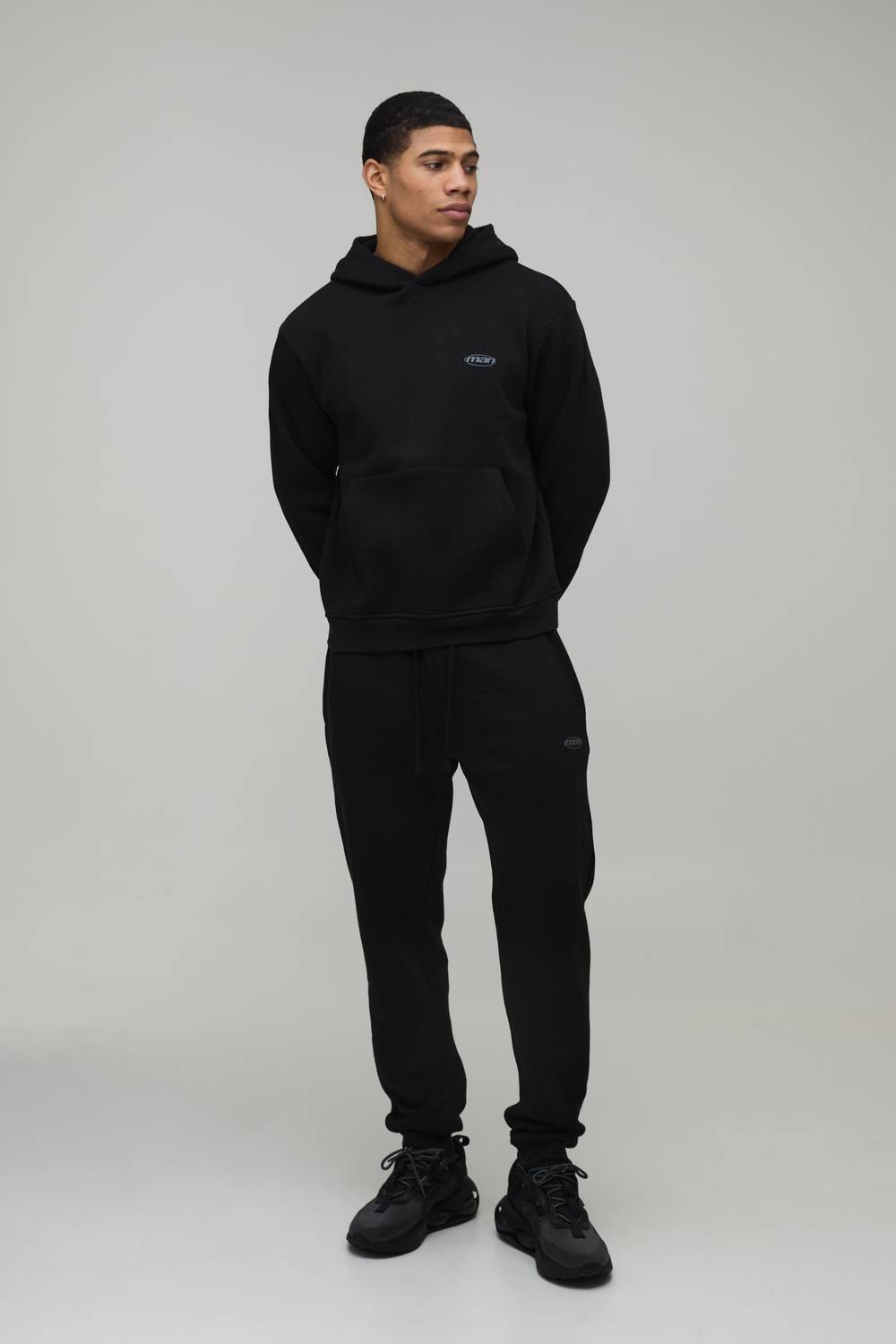 cmm22893_black_xl