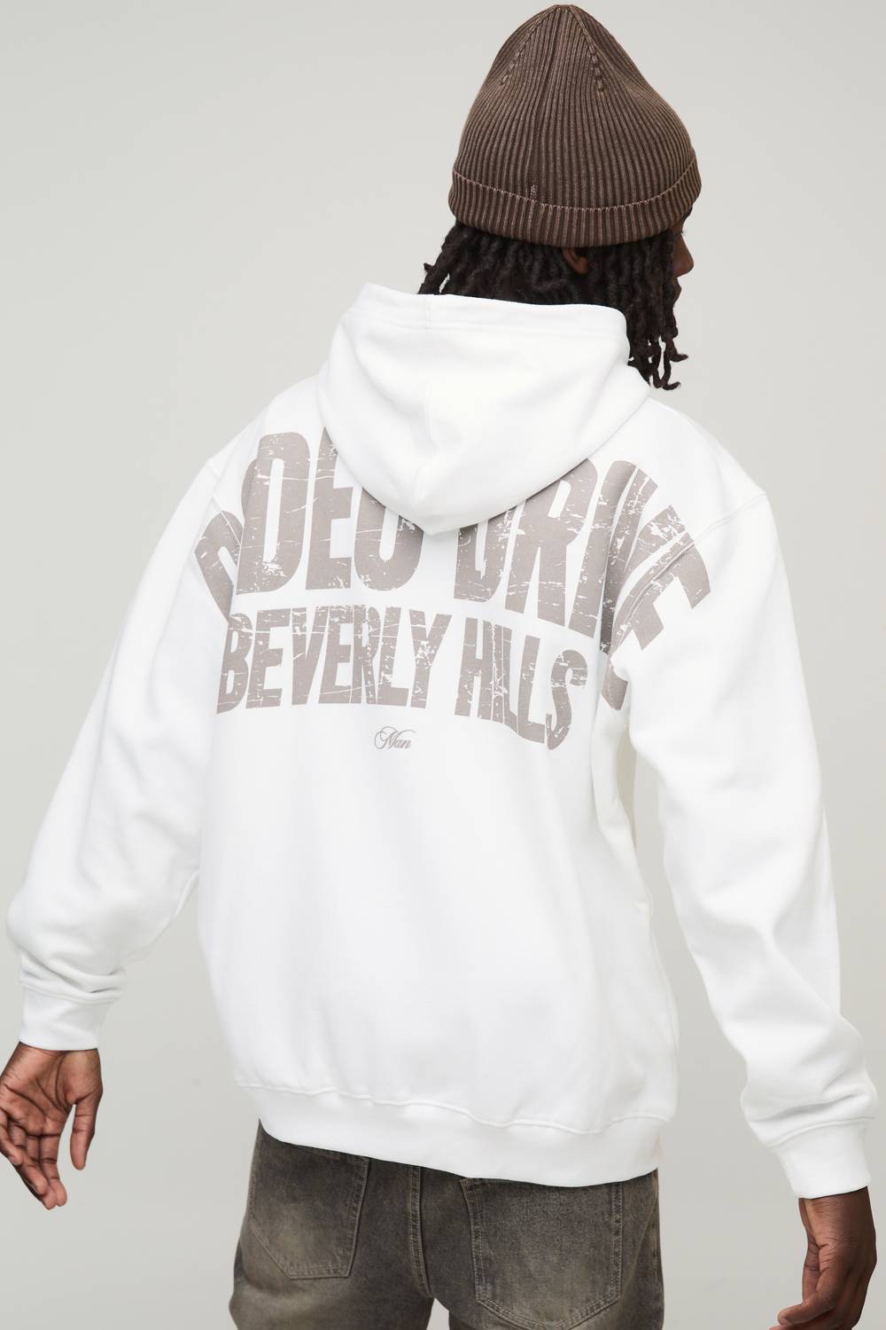 cmm22915_white_xl