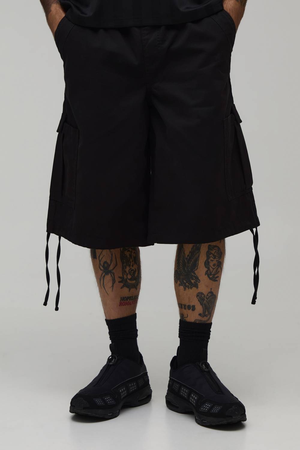 cmm22917_black_xl