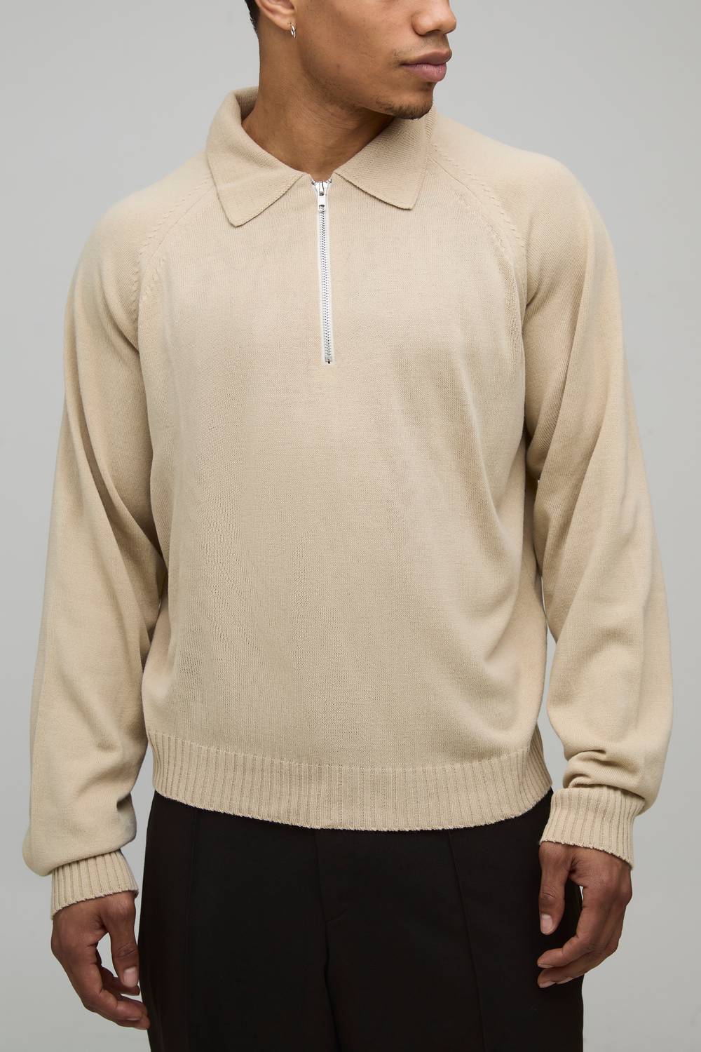 cmm22920_taupe_xl