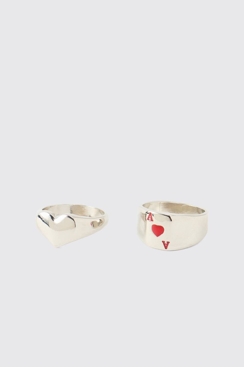 cmm22923_silver_xl