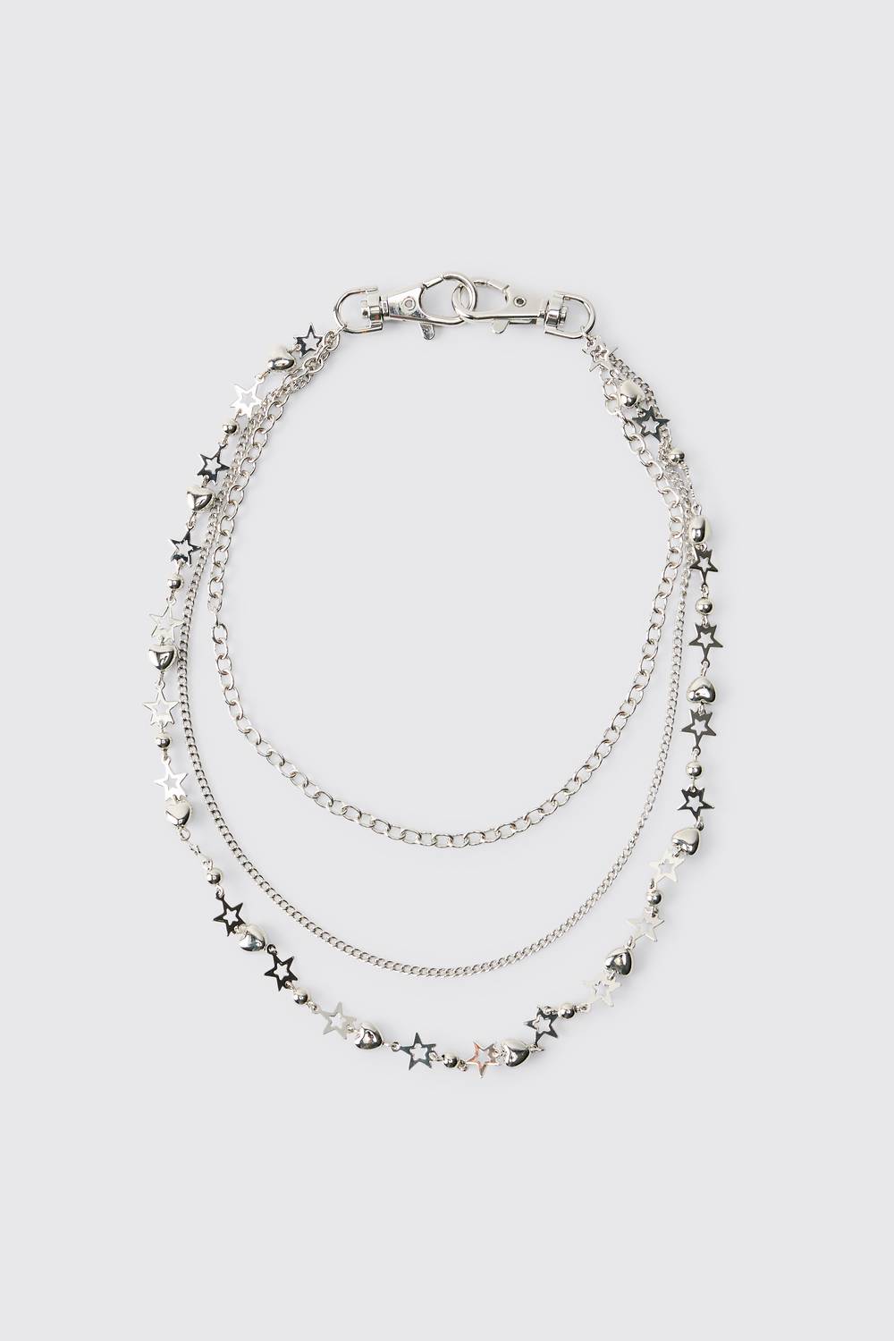 cmm22924_silver_xl