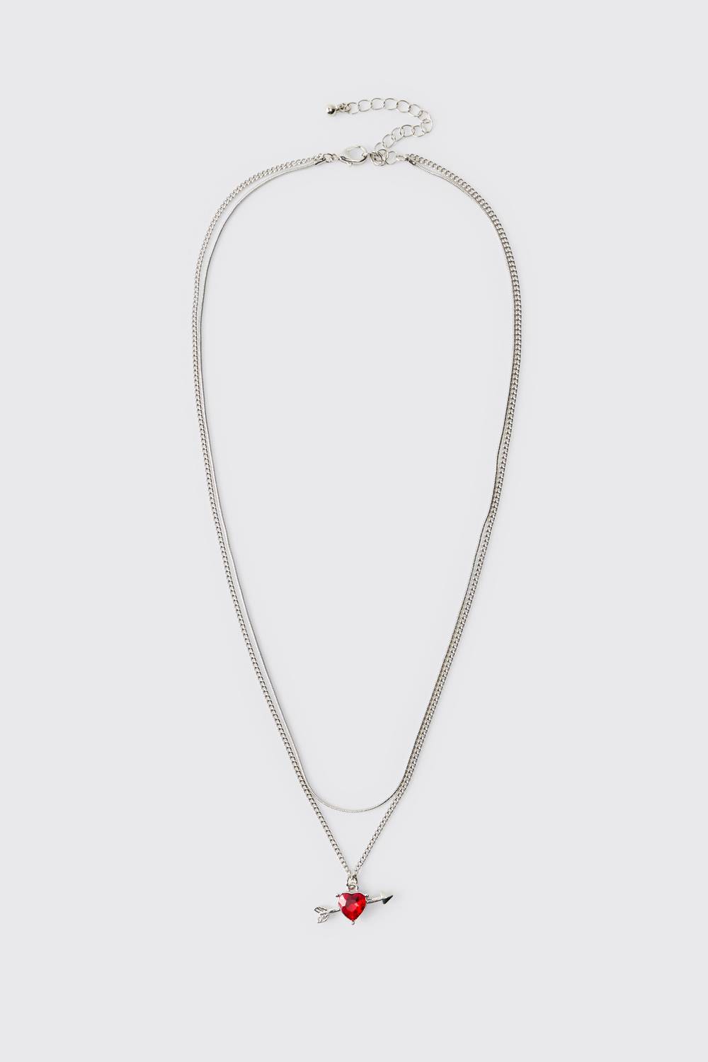 cmm22926_silver_xl