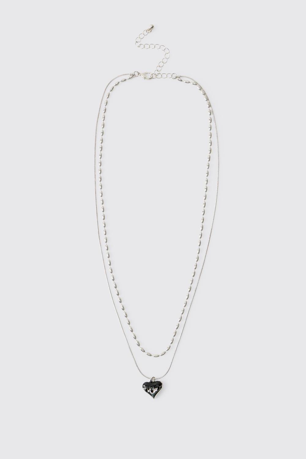 cmm22927_silver_xl