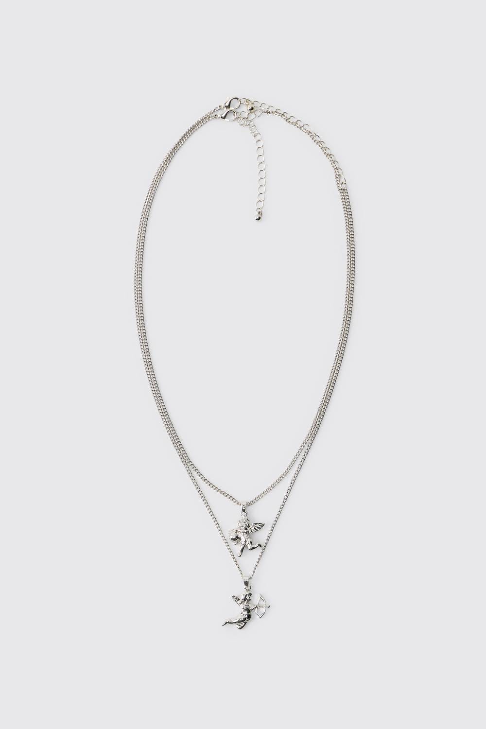 cmm22928_silver_xl