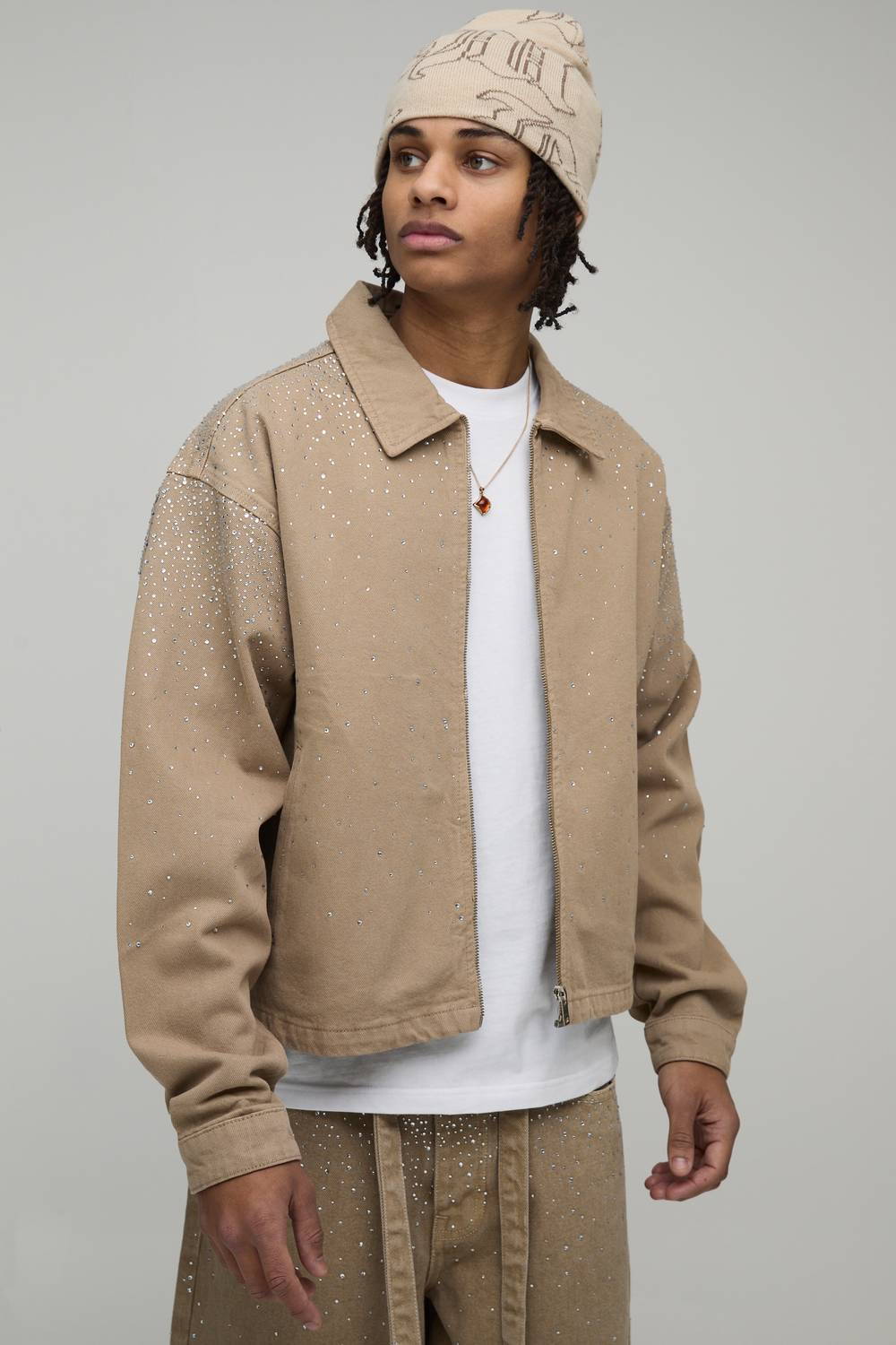 cmm22930_khaki_xl