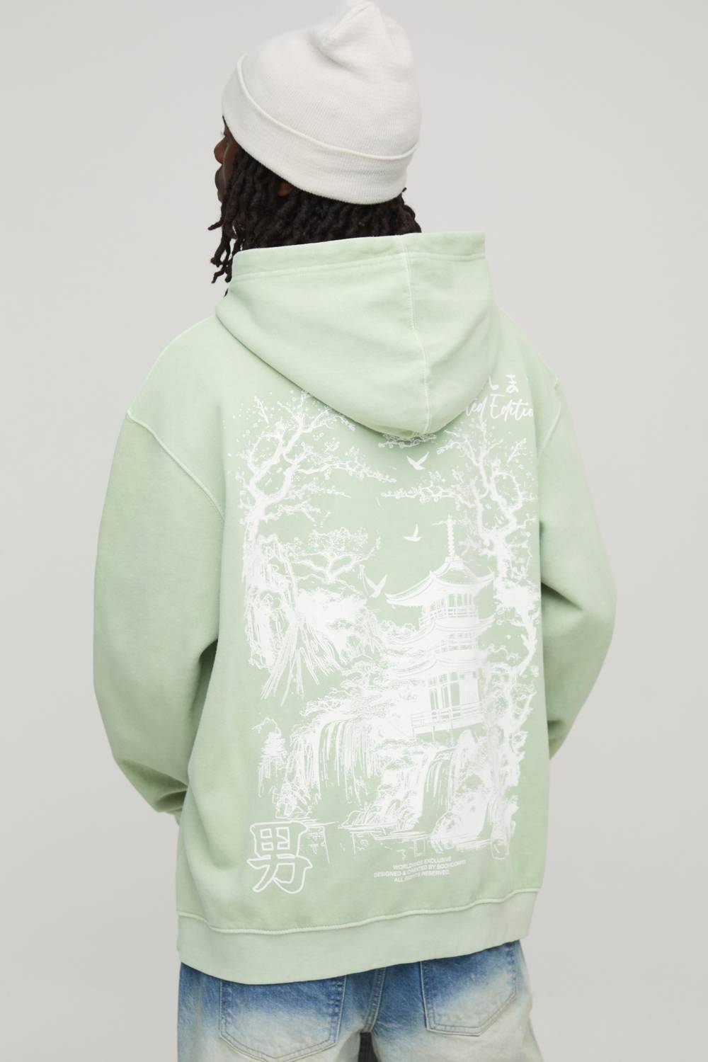 cmm22931_green_xl