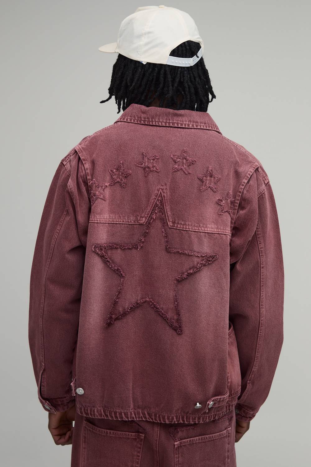 cmm22948_burgundy_xl