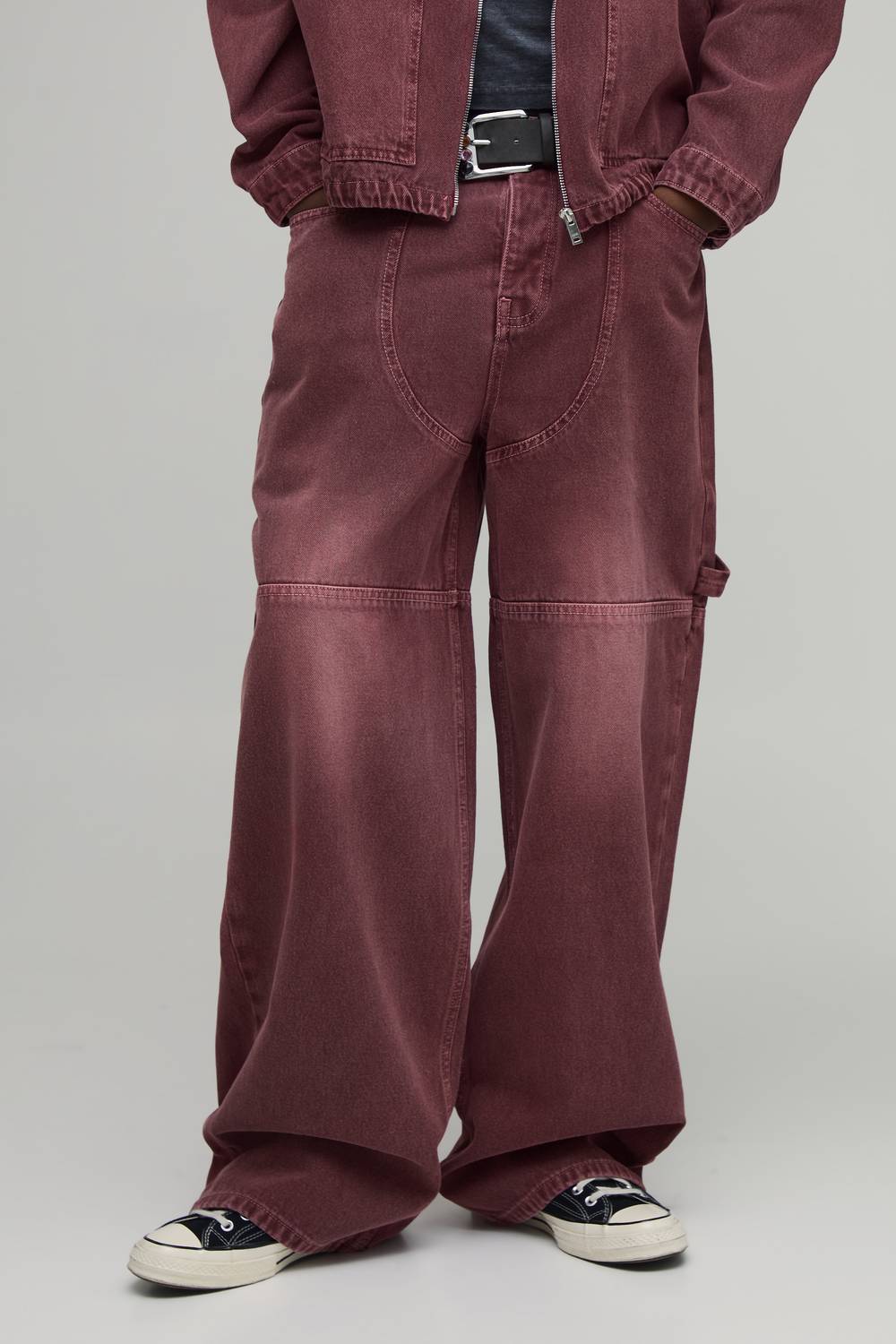 cmm22949_red_xl