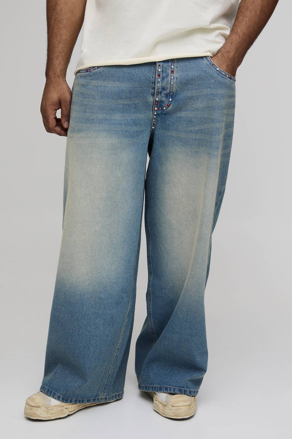 cmm22953_vintage20blue_xl