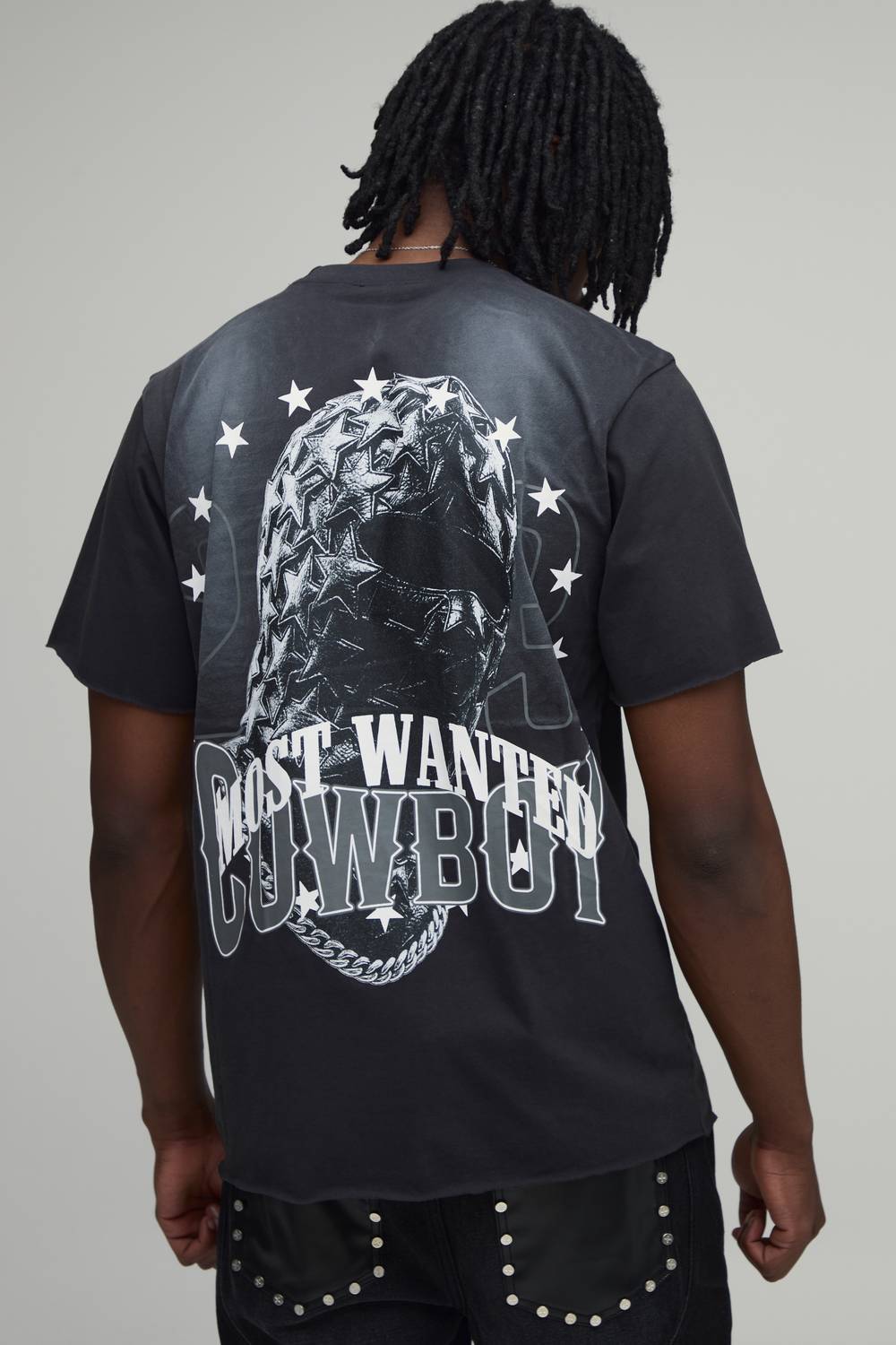 cmm22955_black_xl