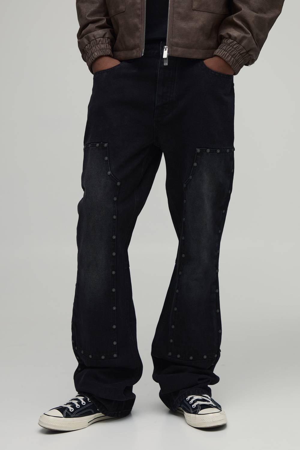 cmm22959_washed20black_xl