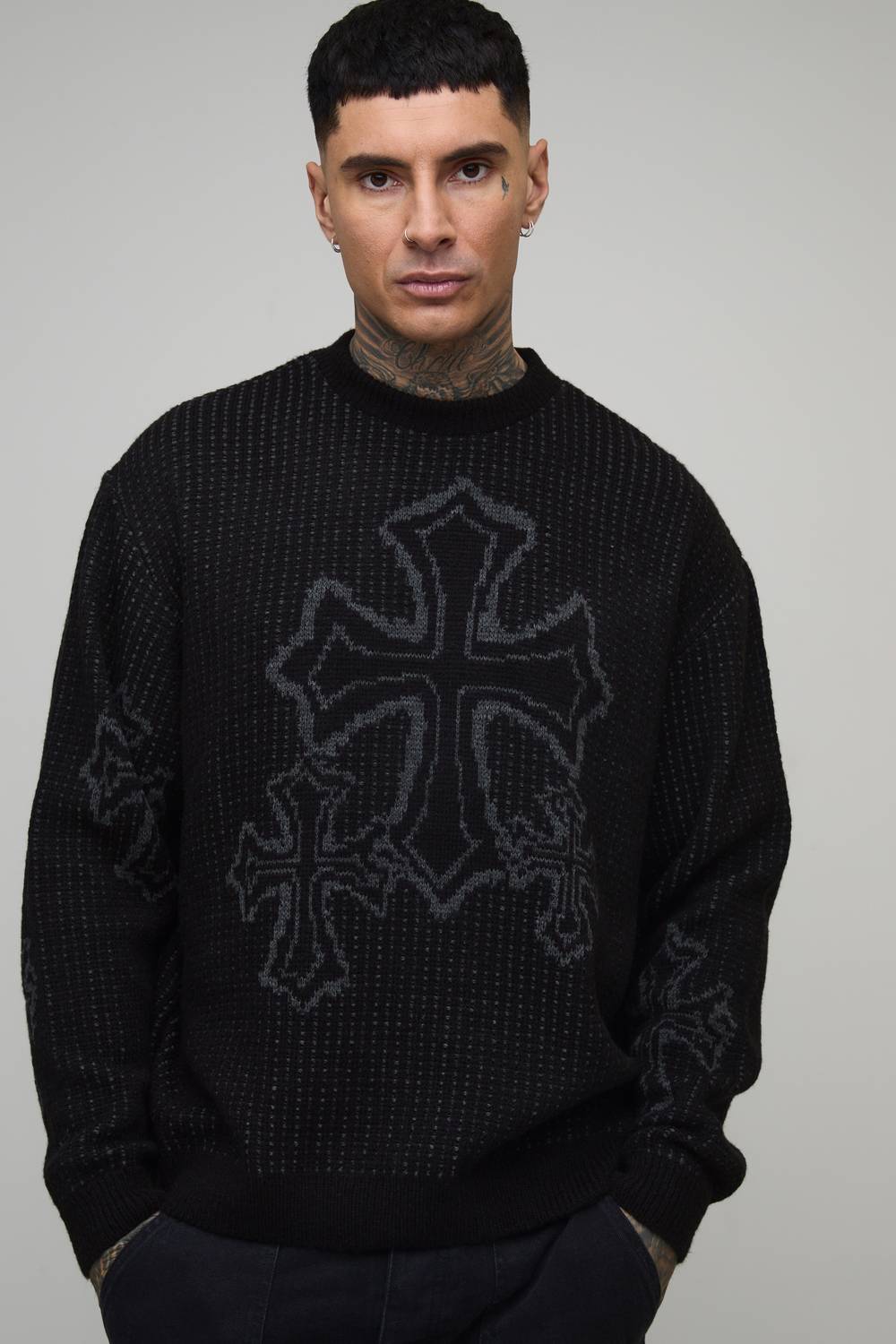 cmm22961_black_xl