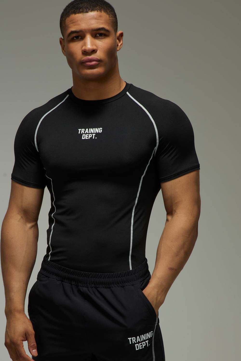 cmm22965_black_xl