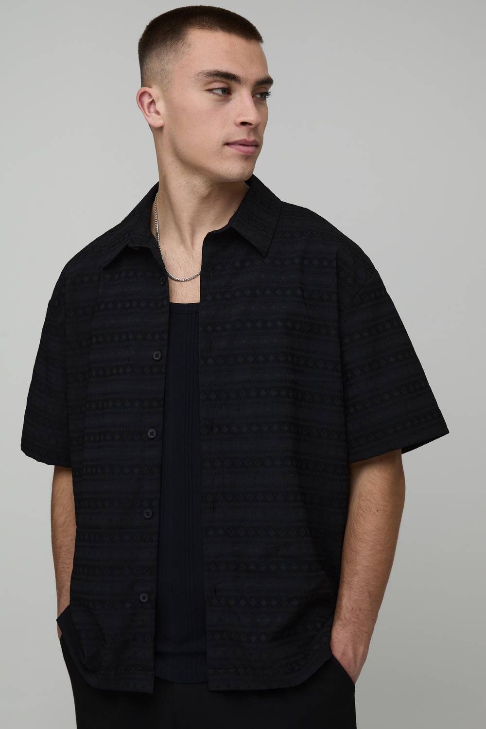 cmm22969_black_xl