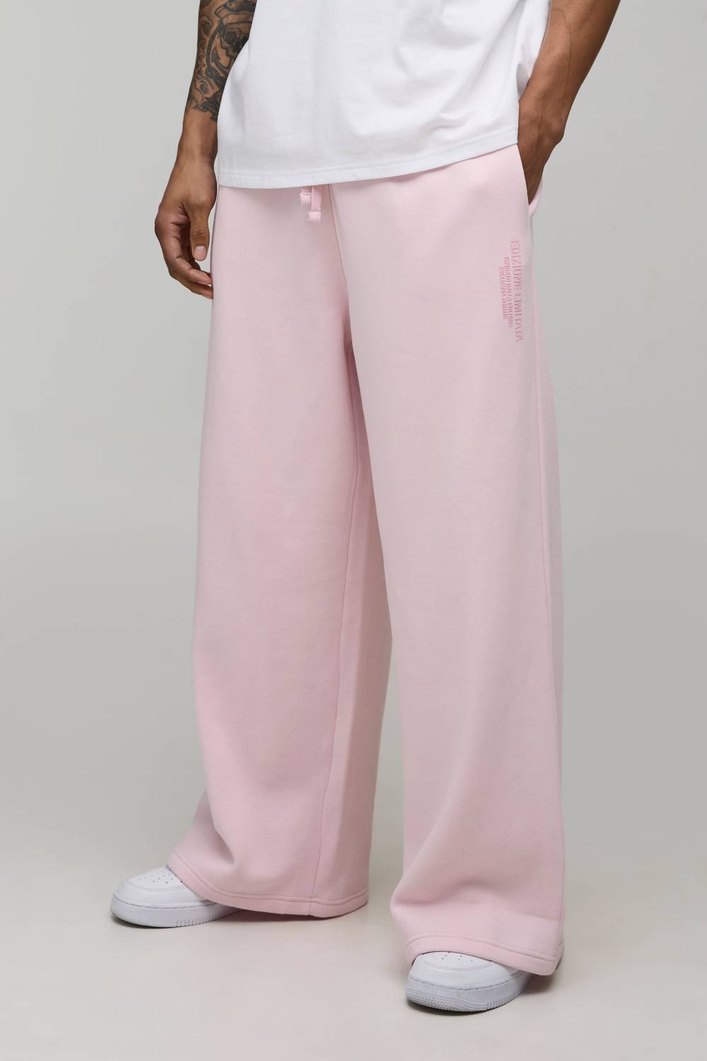 cmm22980_pink_xl