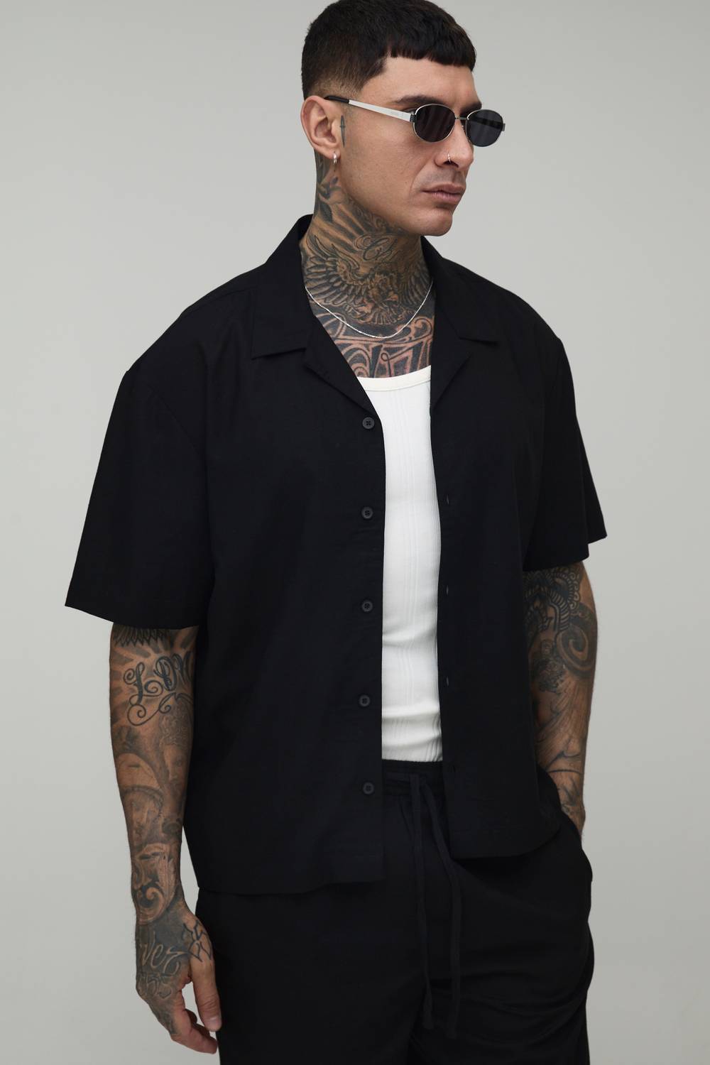 cmm22987_black_xl