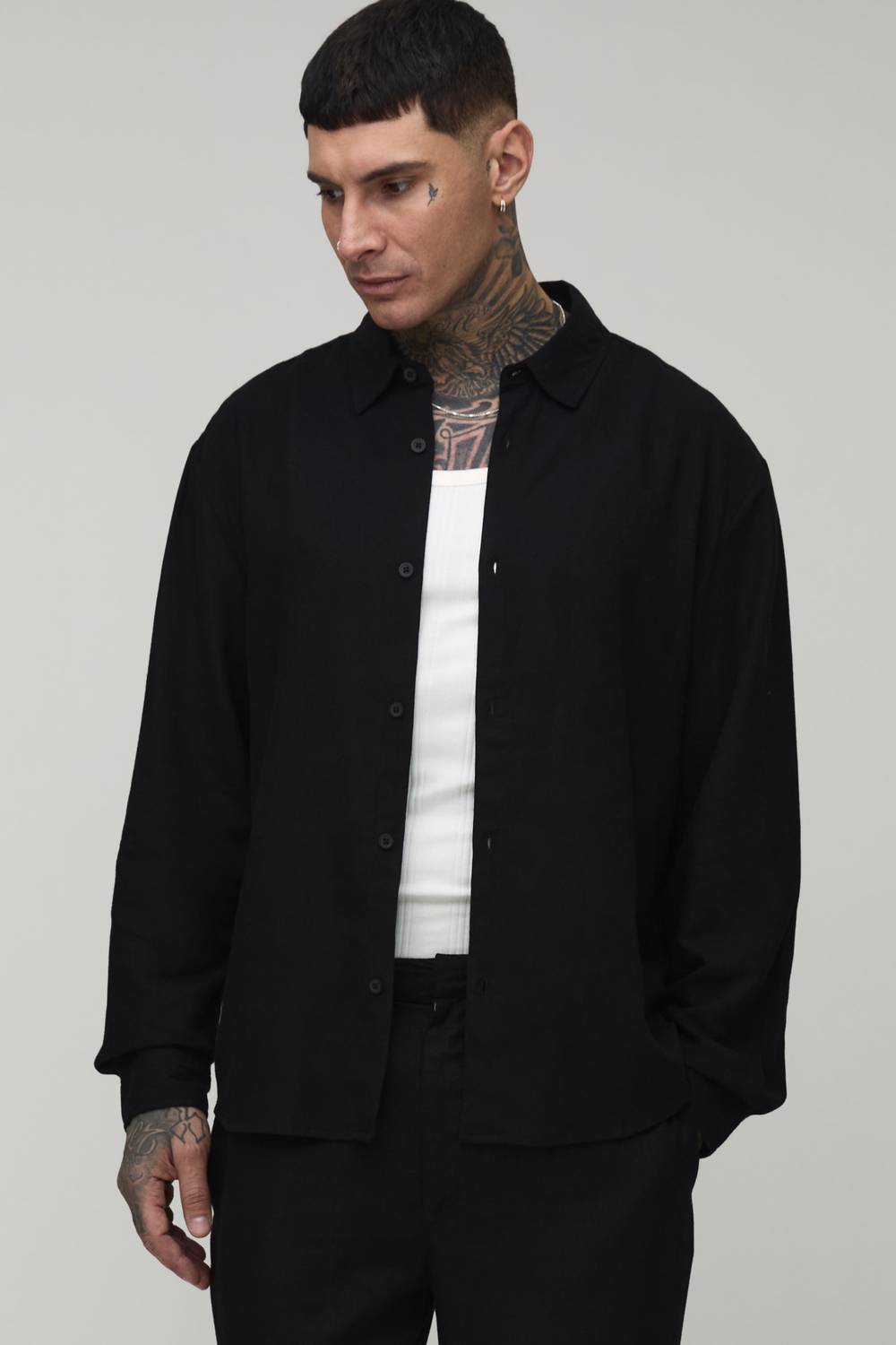 cmm22993_black_xl