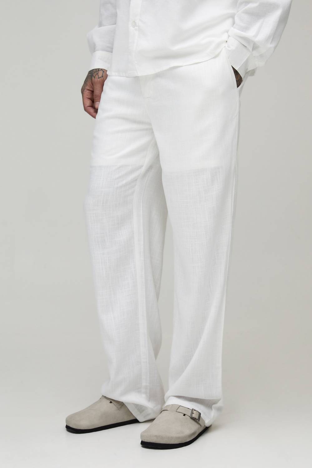 cmm22997_white_xl