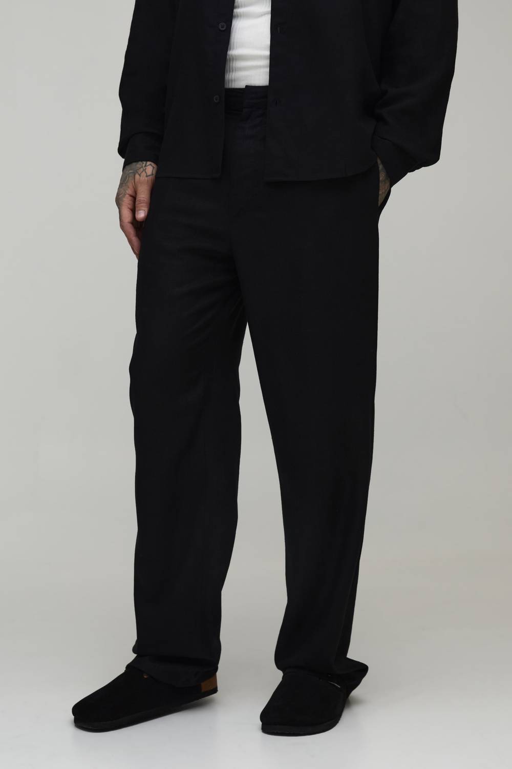 cmm22998_black_xl