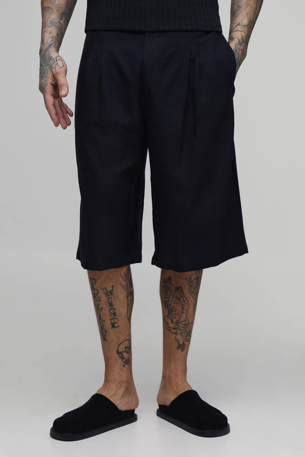 cmm22999_black_xl