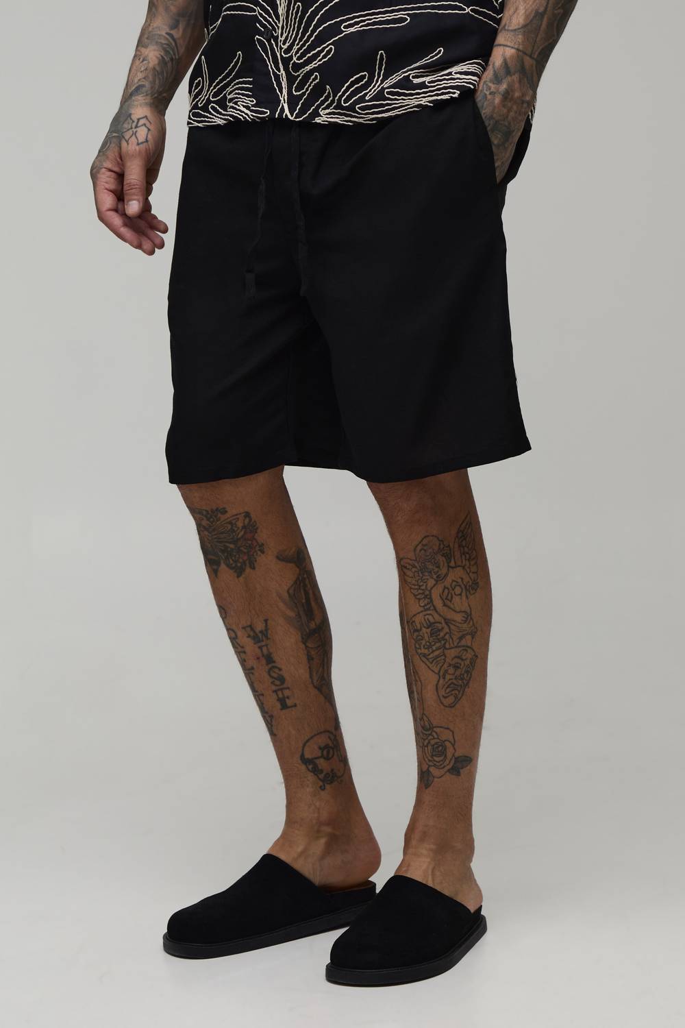 cmm23001_black_xl